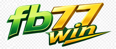 FB77 Win